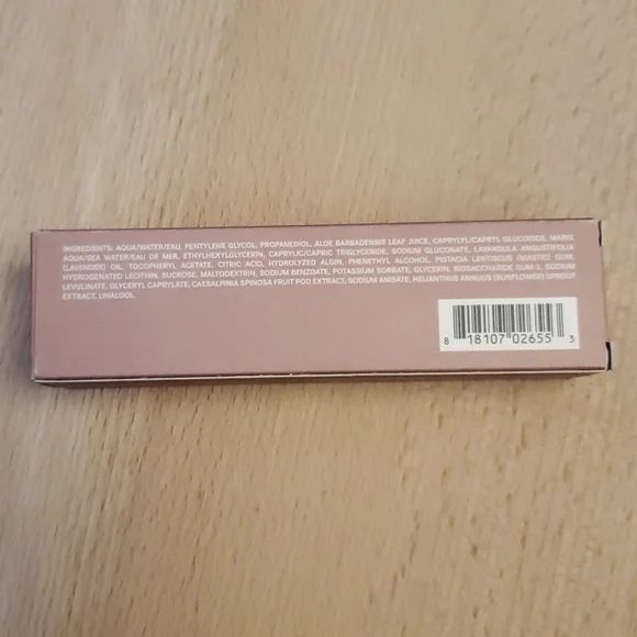 ILIA Blue Light Filter Mist Hydrate Protect Set - NIB - Picture 7 of 7